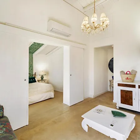 Zahir Hotel 3*