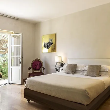 Hotel Zahir
