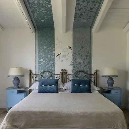 Hotel Zahir 3*