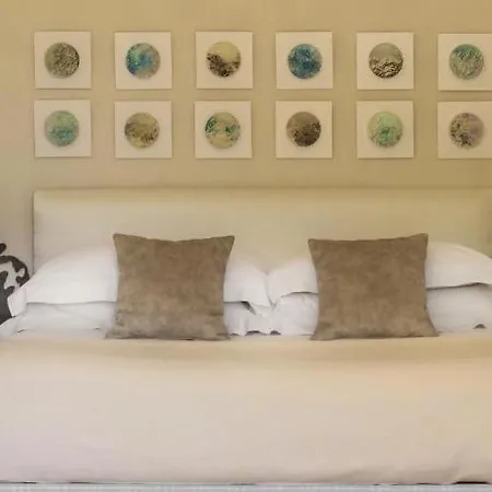 Hotel Zahir