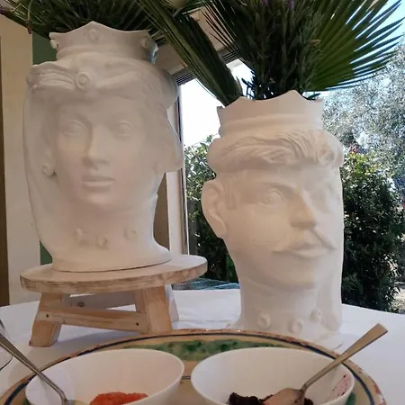 Zahir Noto
