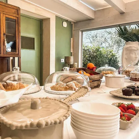 Hotel Zahir 3*