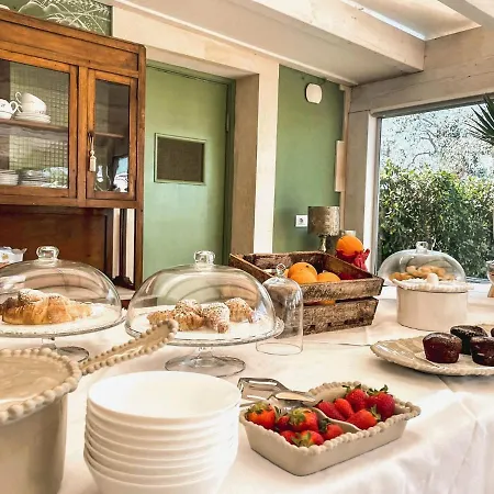 Hotel Zahir