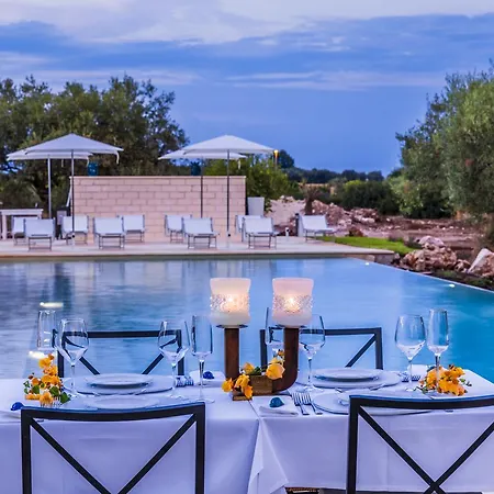 Hotel Zahir 3*