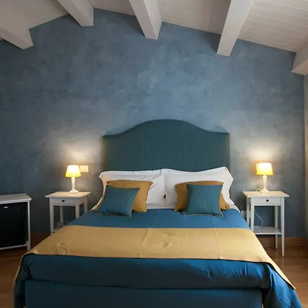Hotel Zahir 3*