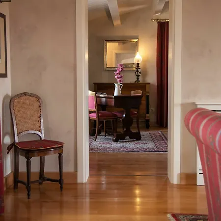 Hotel Zahir