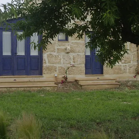 Zahir 3* Noto