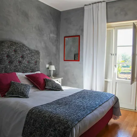 Zahir Hotel