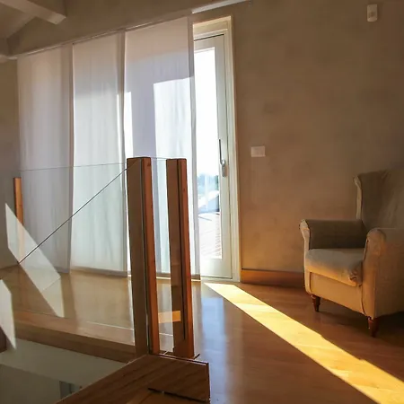 Hotel Zahir 3*