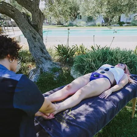 Zahir Νότο