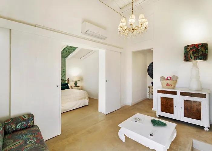 Zahir Boutique Szálloda 3*