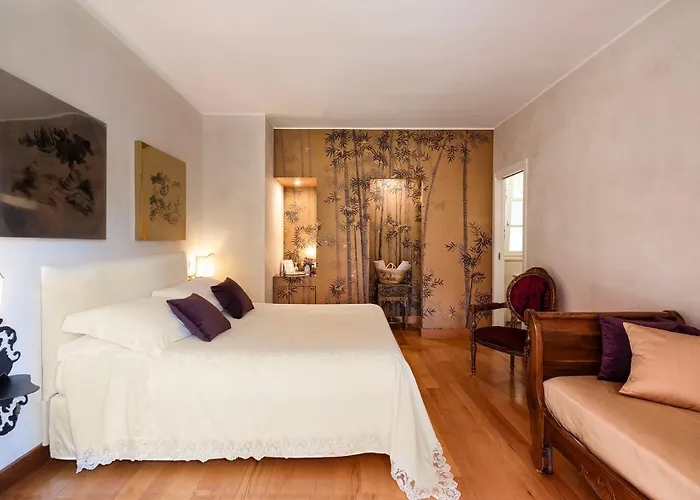 Zahir Boutique Szálloda 3*