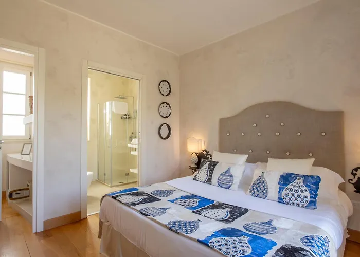 Zahir Boutique 3*