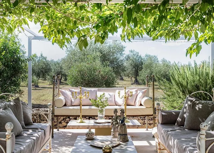 Szálloda Zahir Boutique 3*