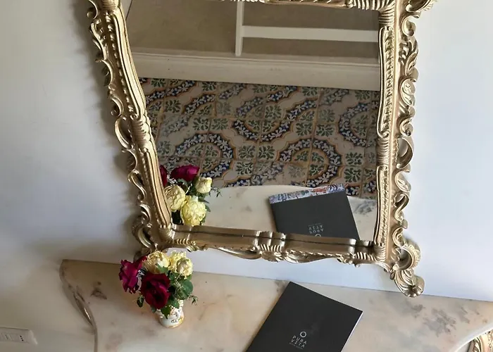Zahir Boutique Szálloda 3*