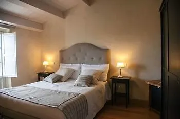 Zahir Boutique Szálloda 3*